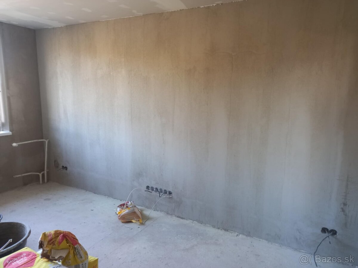 Rekonštrukcie bytov - 19