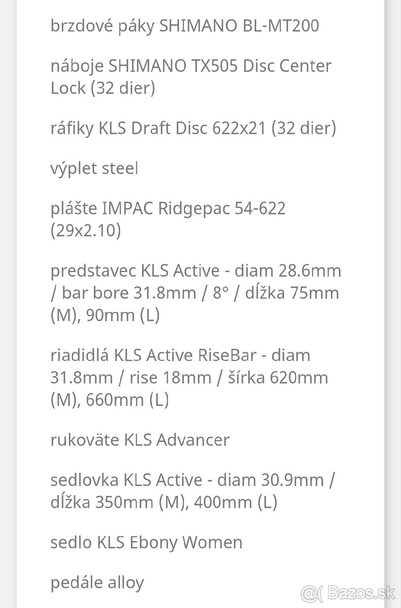 Kellys Vanity 50 - 19