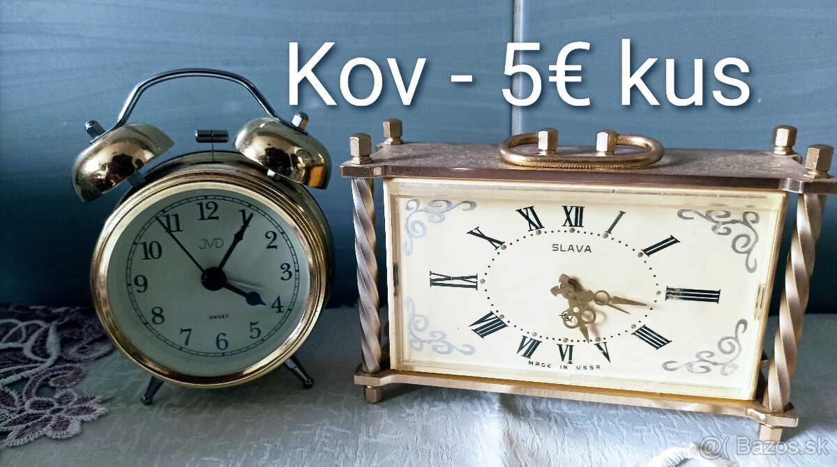 Mix domácnosť , chalupa - 19