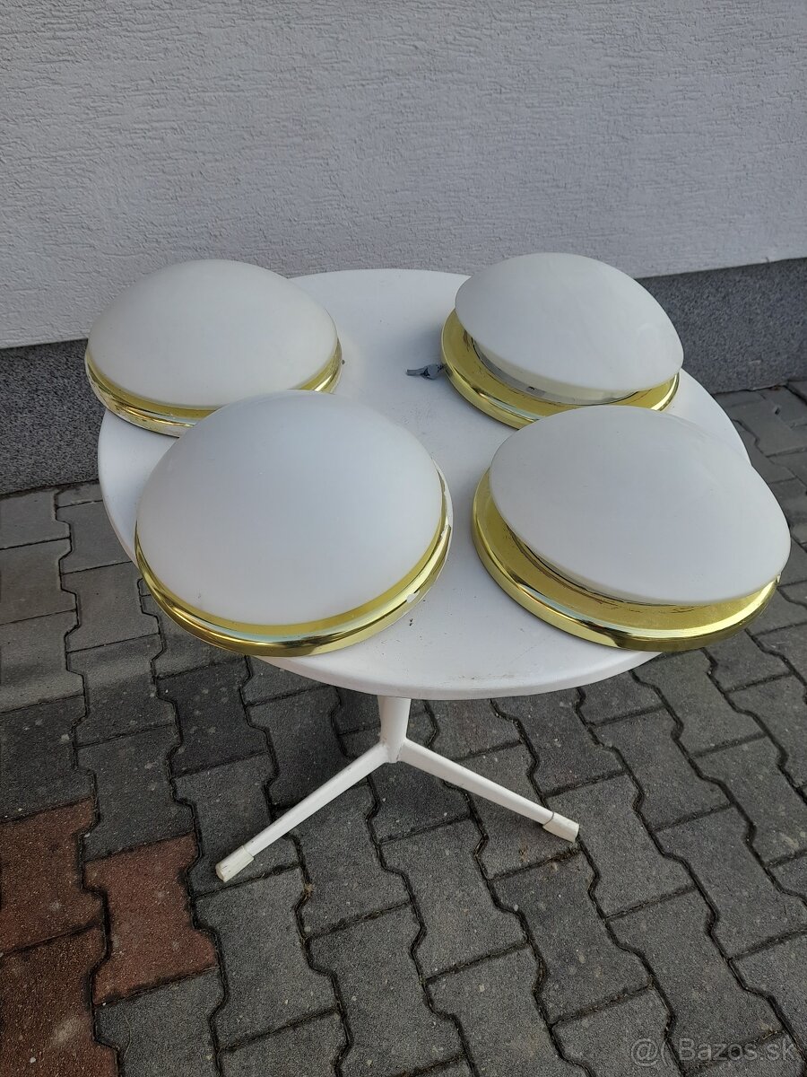 Lampy,luster,svietidlo - 19