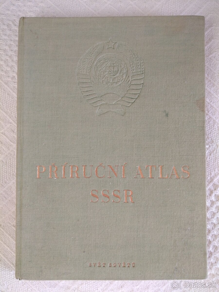 knihy rôzne II - 19