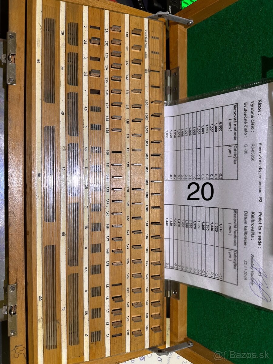 Meradla Johansonky - 19