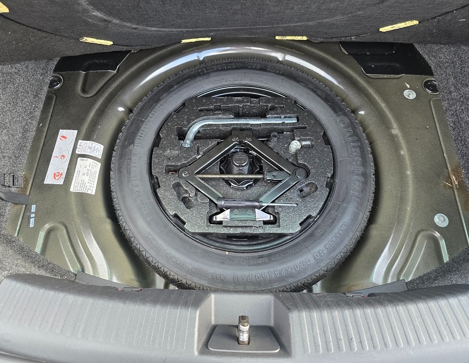 Volkswagen Beetle 2.0 147kW 2013 - 19