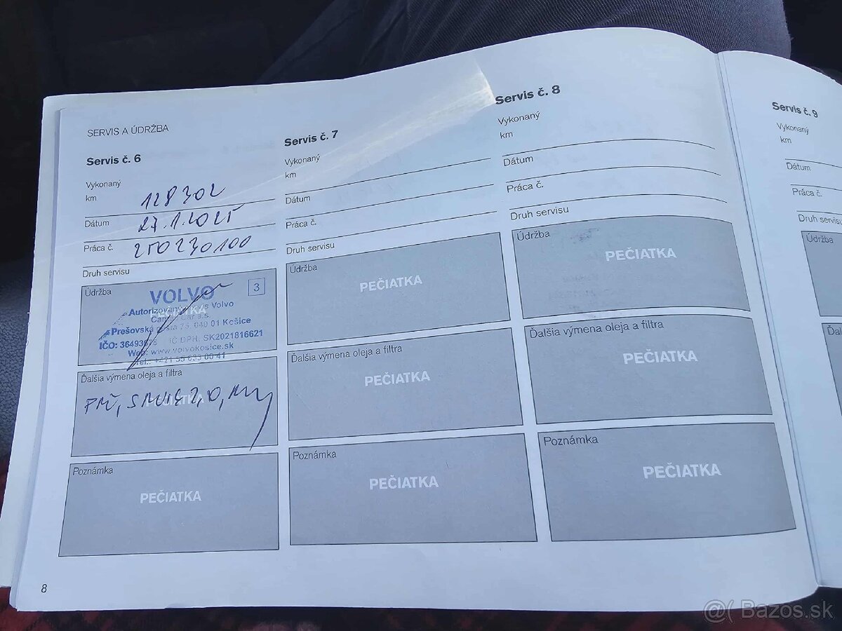 Volvo XC40 2.0d D4 Momentum AWD automat 2018 - 19