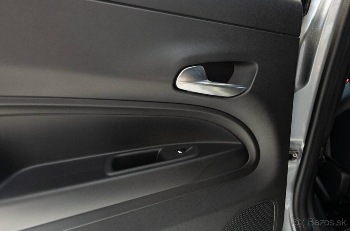 Alfa Romeo Junior Speciale 54kWh - 19