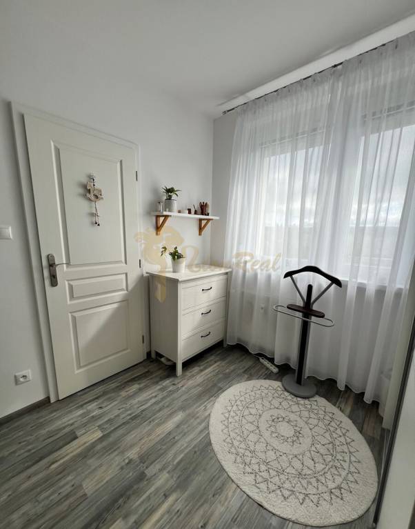 3-izb. byt, Tranovského, Dúbravka, lodžia, kompletná rekonšt - 19