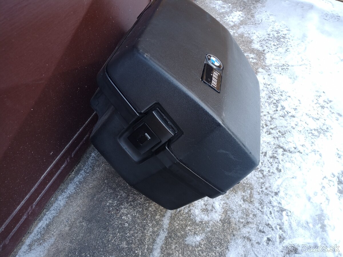 BMW K75,100,1100,1200 - 19