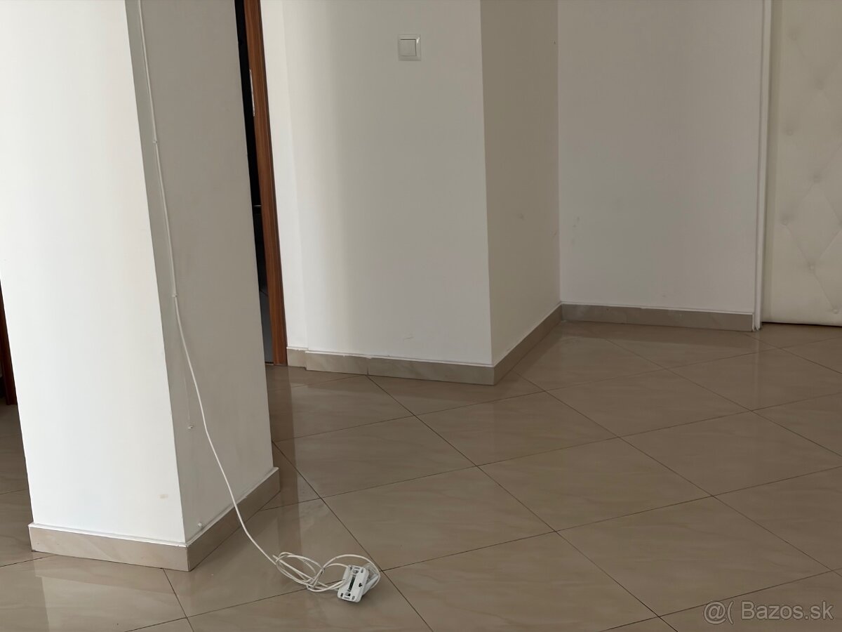 Prenájom Priestoru - 19