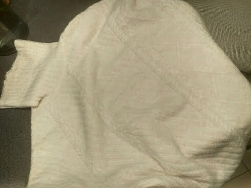 VIANOCNE SVETRE NOVE LACNE - 19