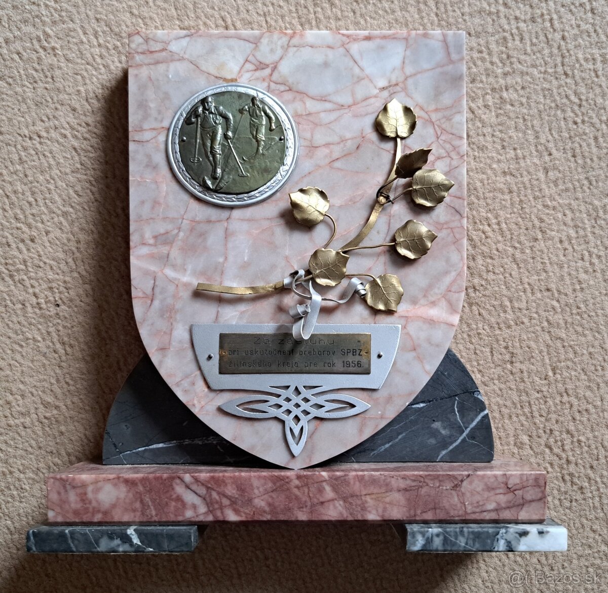 Predám Retro Doplnky - 19