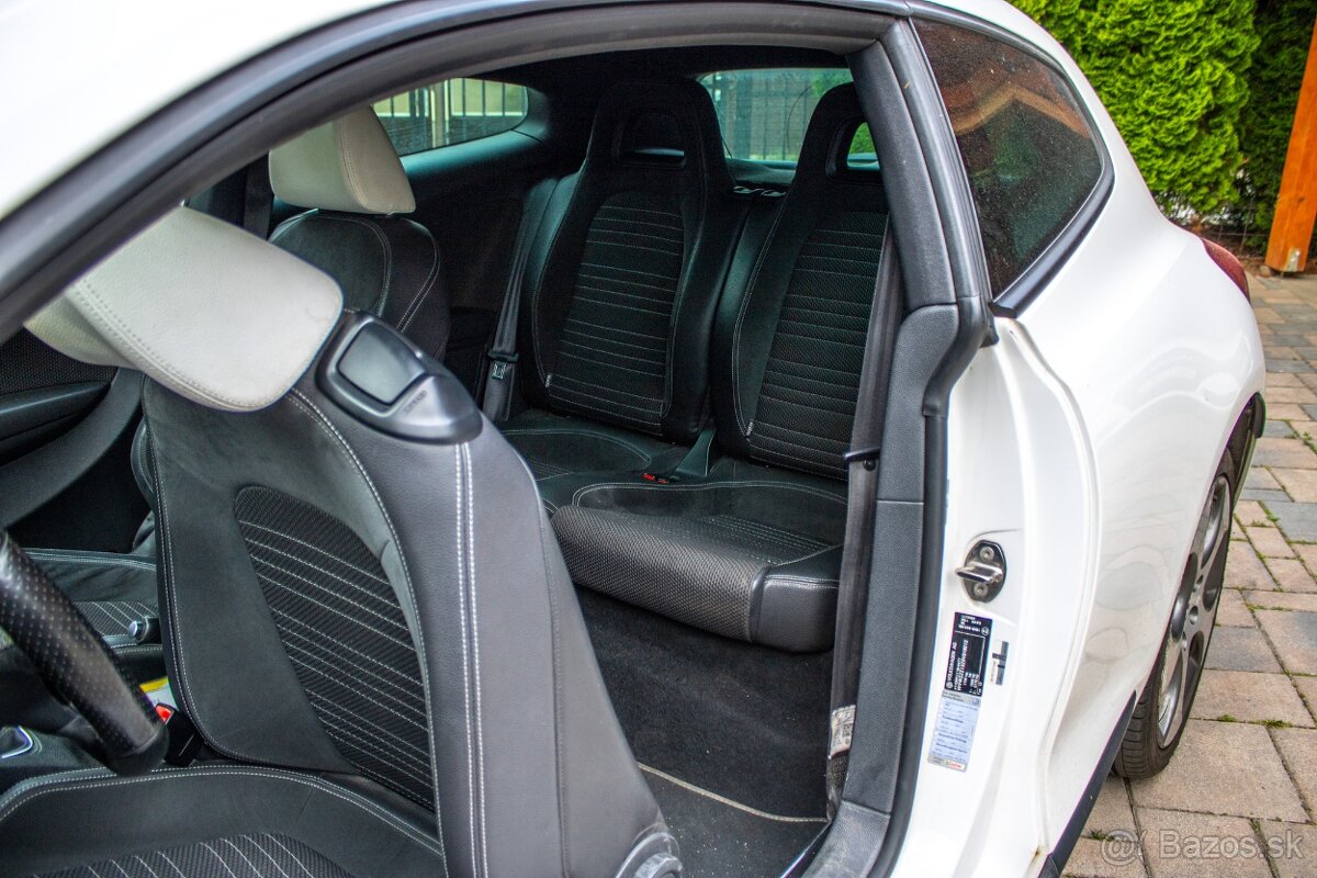 Volkswagen Scirocco 1.4 TSI 160k - 19