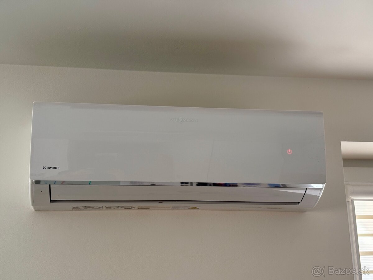 3-izbový byt, novostavba, Martin - Priekopa - 19