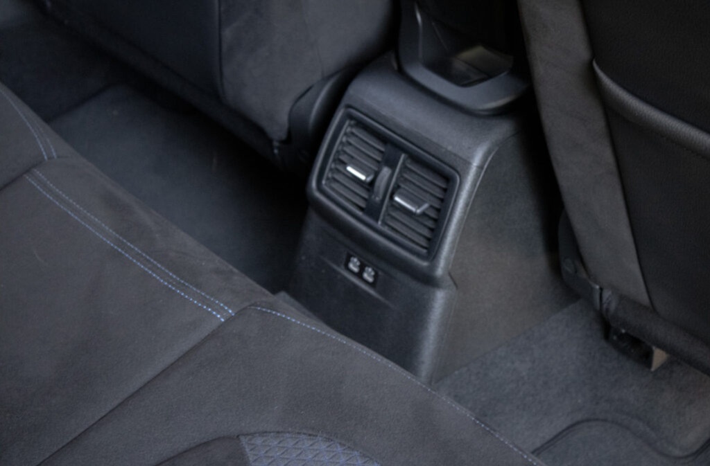 BMW X2 xDrive20i - 19