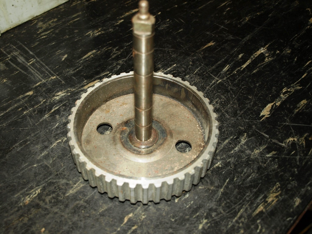 - NOVÉ - ZRKADLÁ - KORADO - BABETTA - Originály - - 19