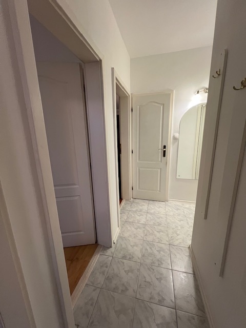 Priestranný 4 izb. byt, JURIGOVO NÁM. - 19