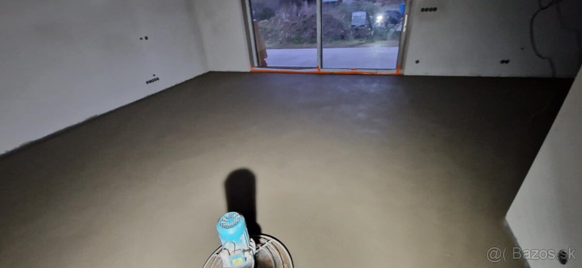 STROJOVE OMIETKY POTERY TN kraj - 19