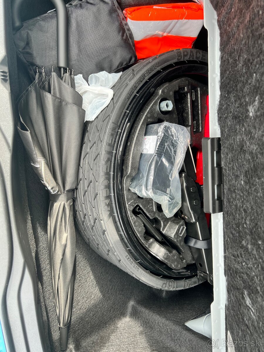 Mercedes GLS 400d 4matic - 19