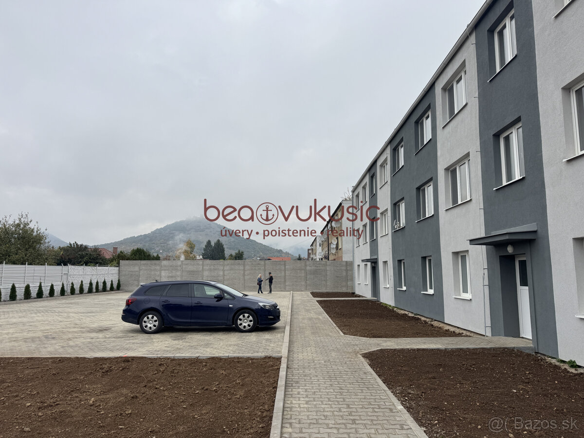 NA PREDAJ_Obnovený bytový dom_16 bytov_3 izbák_1. posch._68m - 19