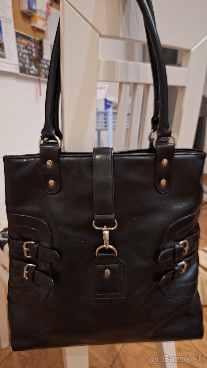 Predám kabelky - 19