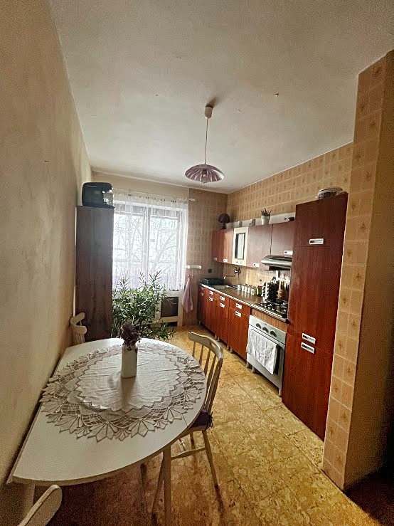 Na predaj rodinný dom s pozem okolie Zvolen, Banská Bystrica - 19