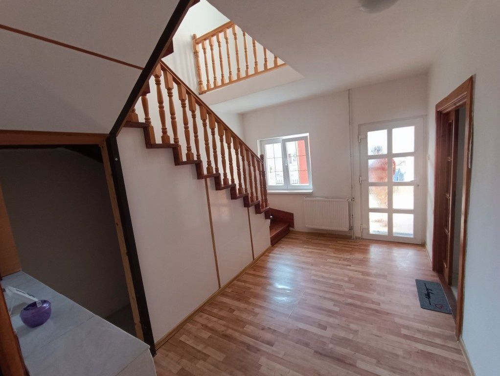 ZNÍŽENÁ CENA Exkluzívne - Predaj RD na Solivar - 19