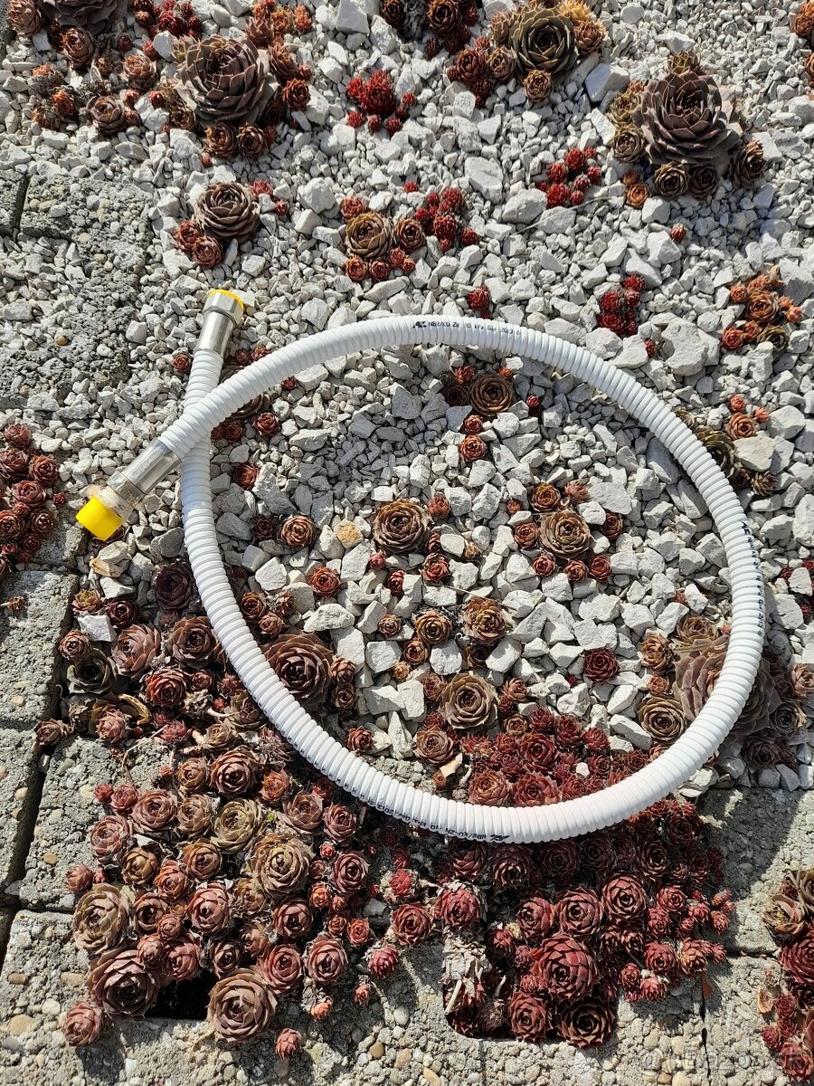 Svietidla,lampy,istice - 19