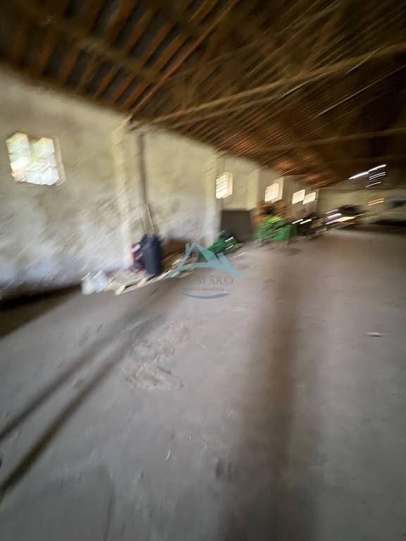 Skladové priestory na predaj - 19