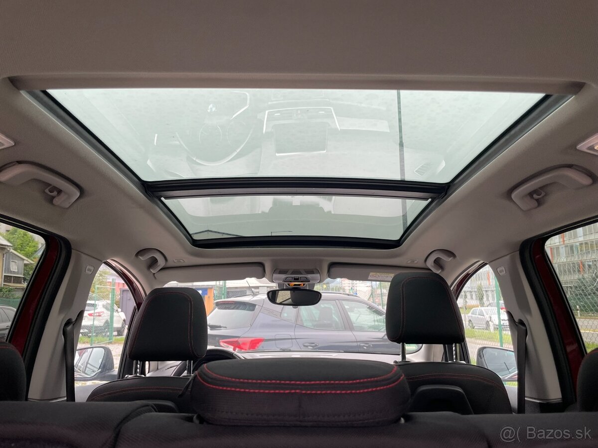 BMW Rad 2 Gran Tourer 2 220d Sport Line A/T - 19