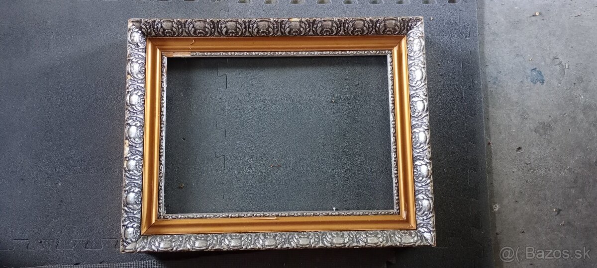 Ponukám rožne dekorácie starožitnosti. - 19