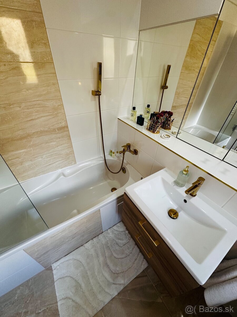 Kompletné stavebné práce - 19