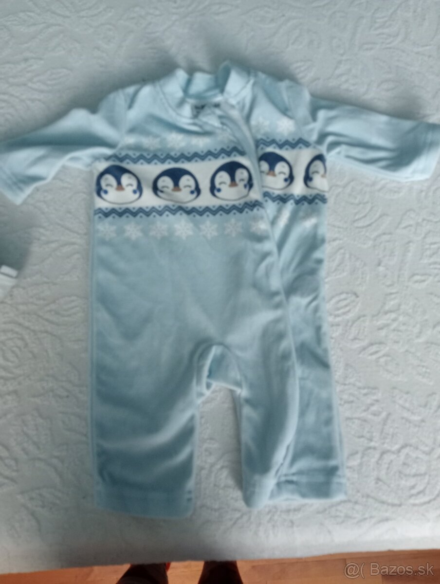 Predám detské veci - 19