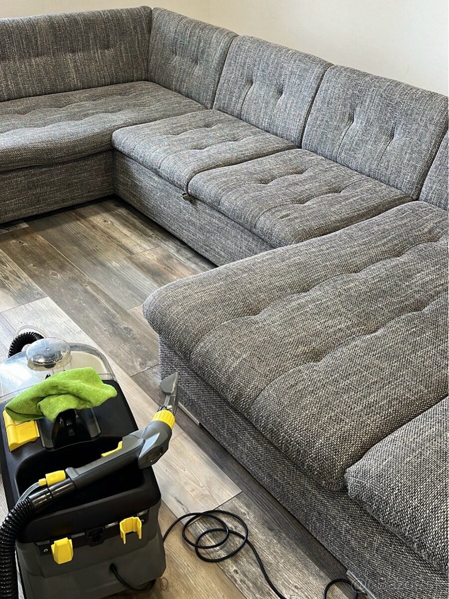 TEPOVANIE NITRA priamo u vás doma - 19