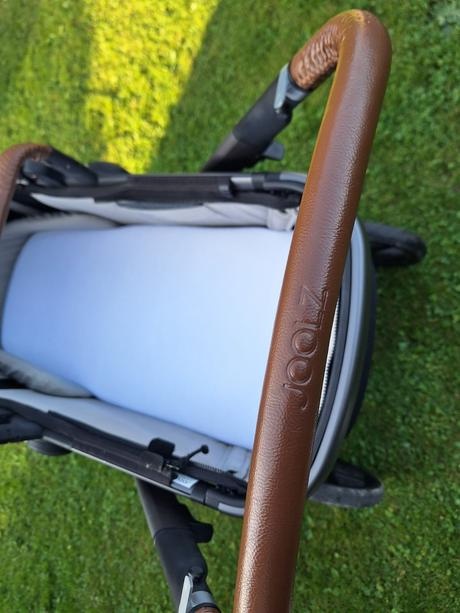 Kočik Joolz Day + Tailor - 19