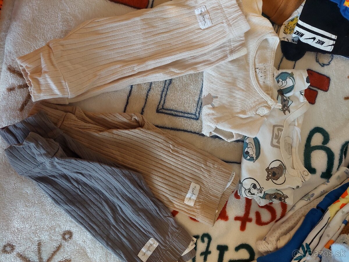Balík pre chlapca - 19