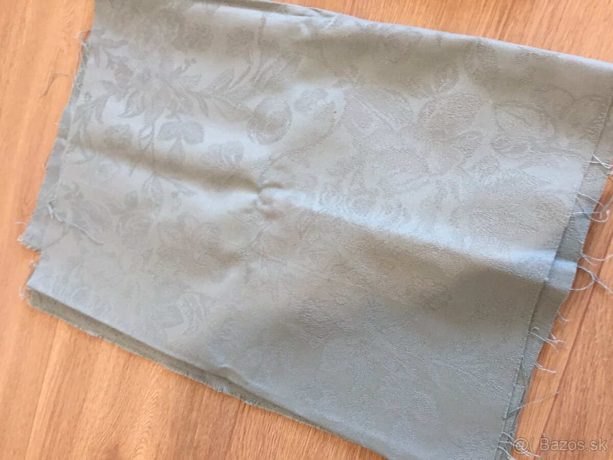 Latky galanteria - 19