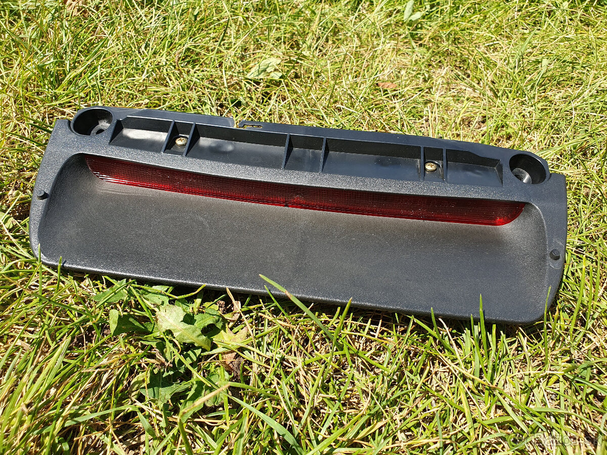 Citroen C5 2.0 HDI 100kw RHR - ND - 19