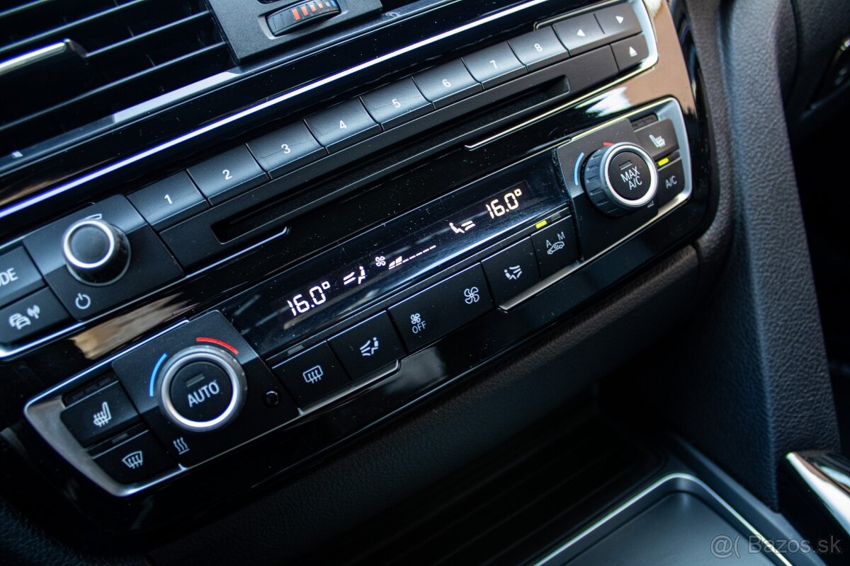 BMW Rad 4 Gran Coupé 435d xDrive M Sport A/T - 19