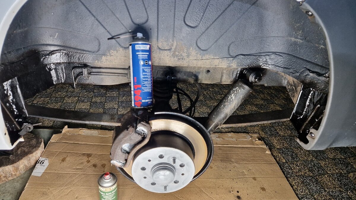 Fiat Ducato 2.3 MultiJet 96kW, 11/2014, L1 H1klima - 19