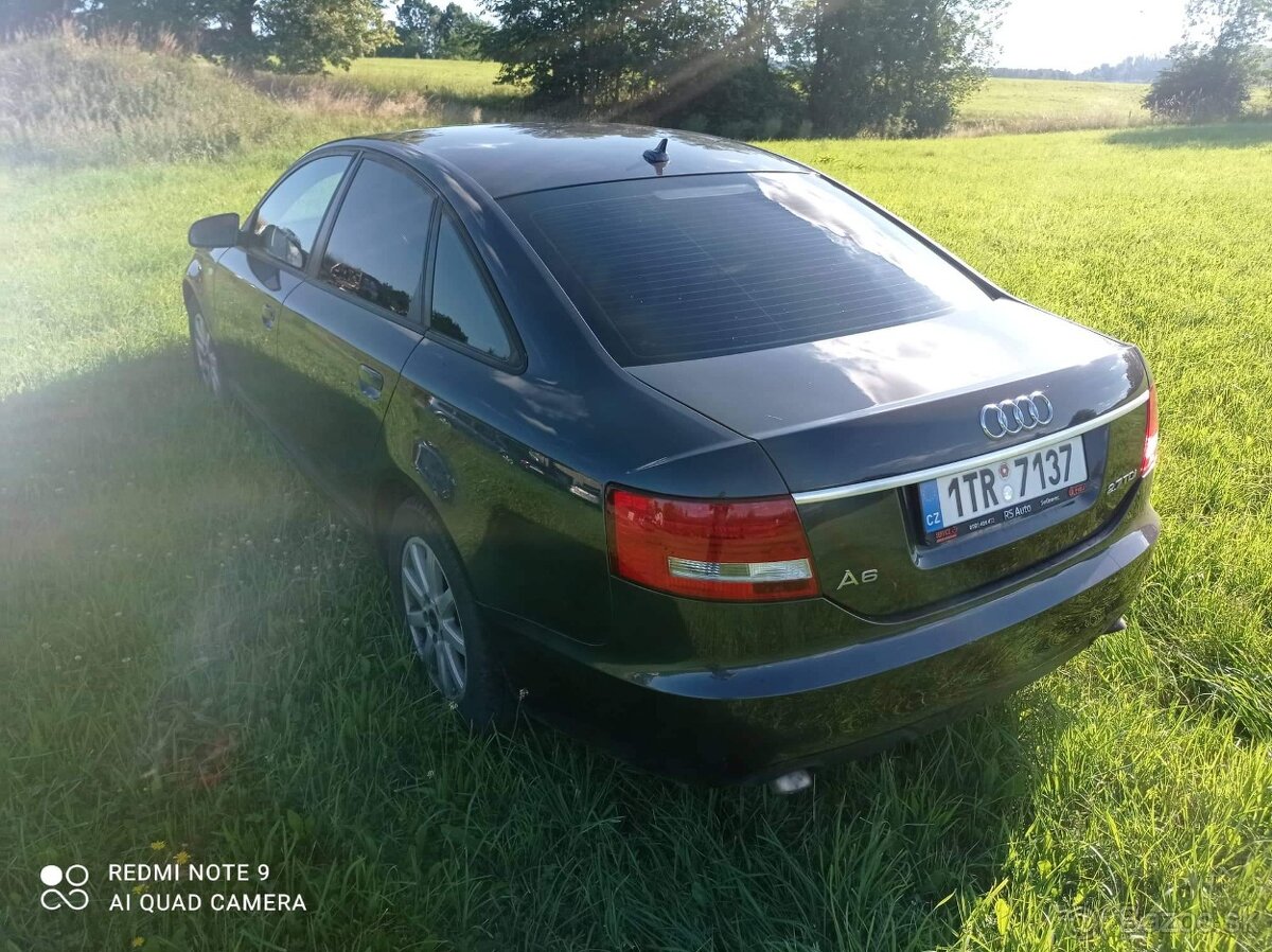 Autopožičovňa Miňocars - 19