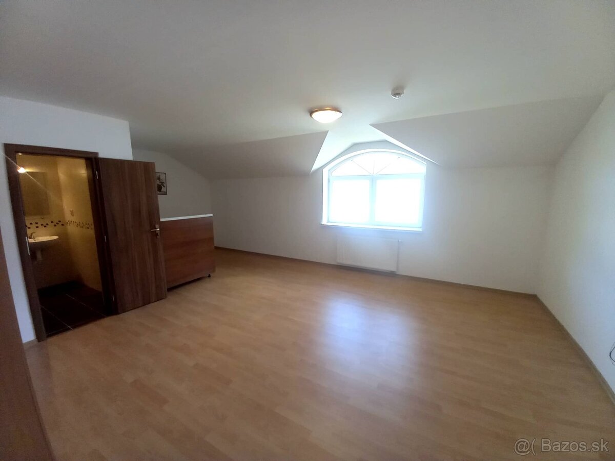 NOVÁ CENA - Objekt v krásnom prostredí blízko Herlian - 19