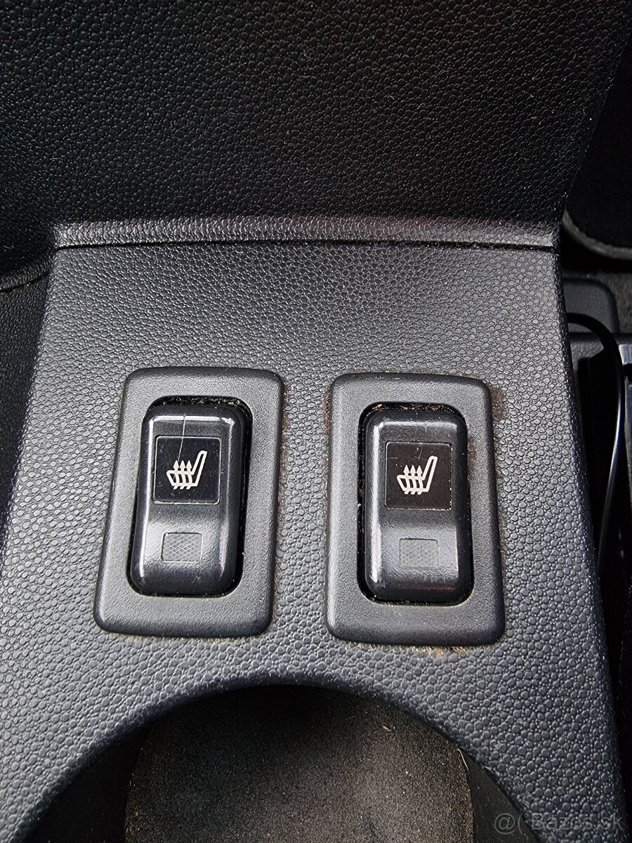 Mazda 5 2.0 MZR TX Plus za 4.490 € - 19