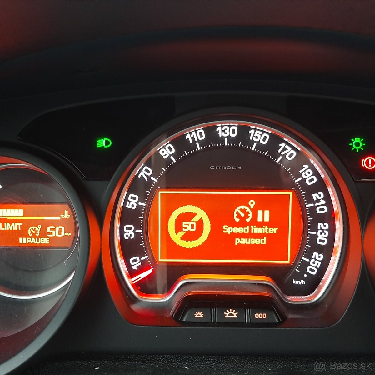 Predám/Vymením - 19