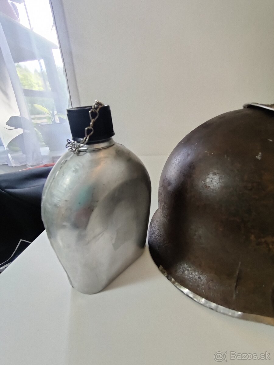 Us army ww2 - 19