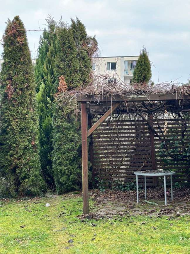 Rodinný dom v tichej lokalite Banskej Bystrice – Kvetinová - 19