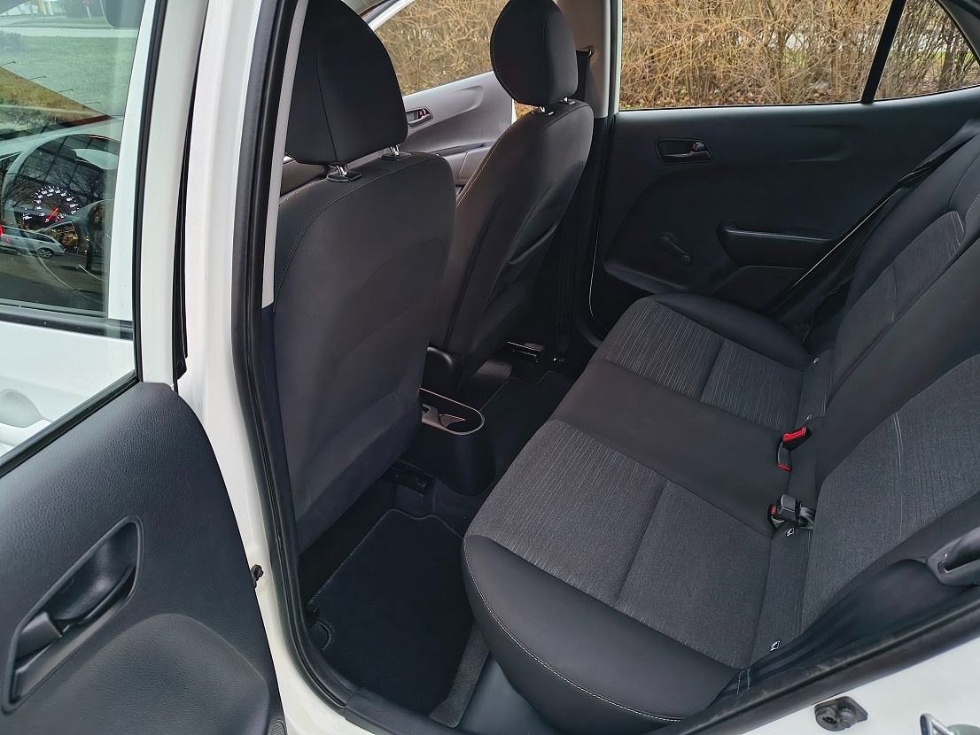 2019_KIA Picanto III_KLÍMA_VYHRIEVANÝ volant+sedadlá_ - 19