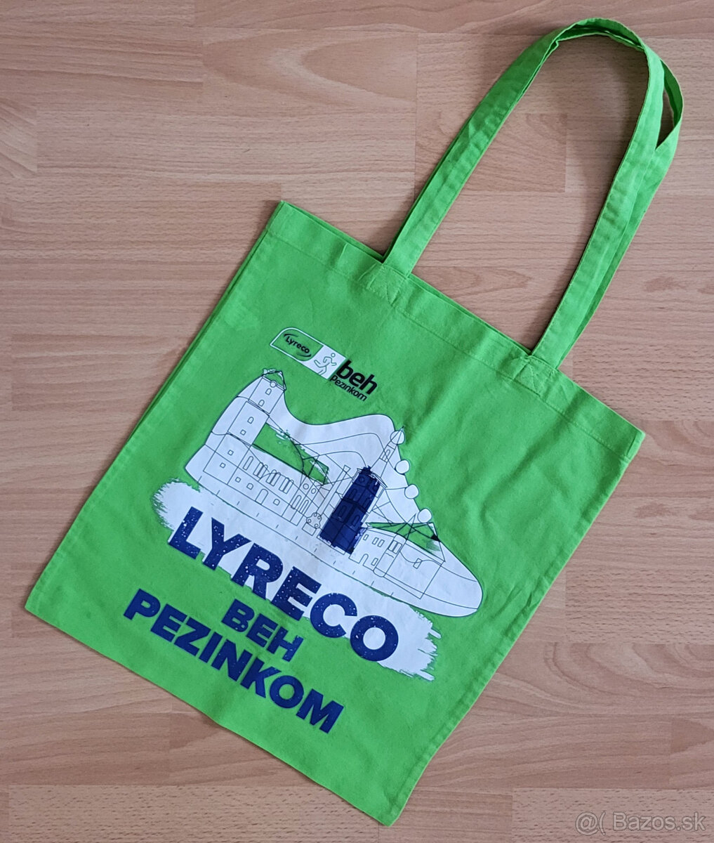 Vecičky za 1 € - 19