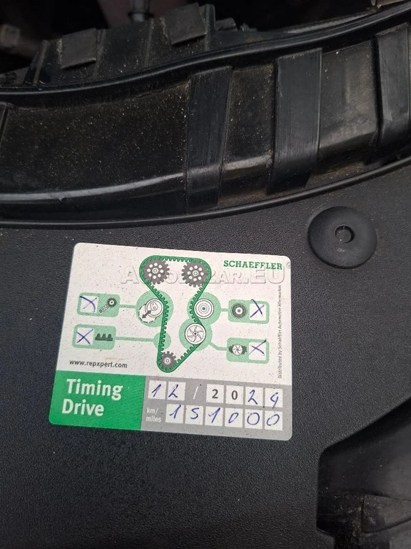 Audi Q5 2.0 TDI facelift automat QUATTRO - 19