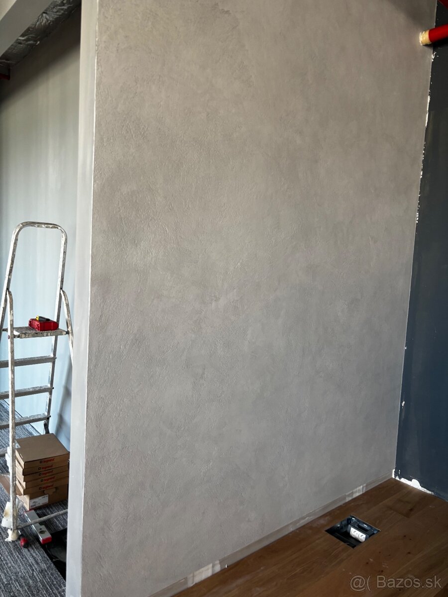 Sádrokartón/Rekonštrukcie - 19