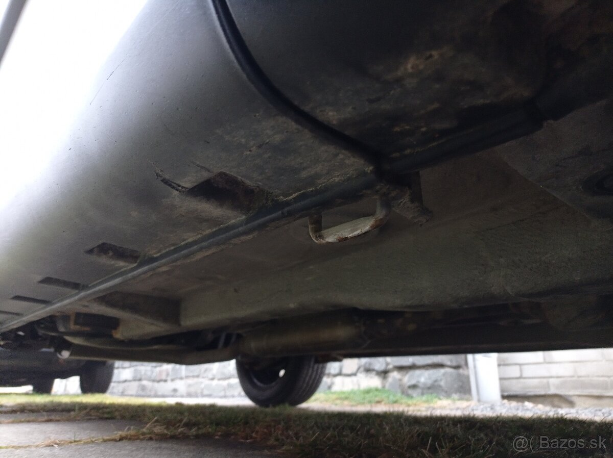 Suzuki SX4 1.5 benzin - 19