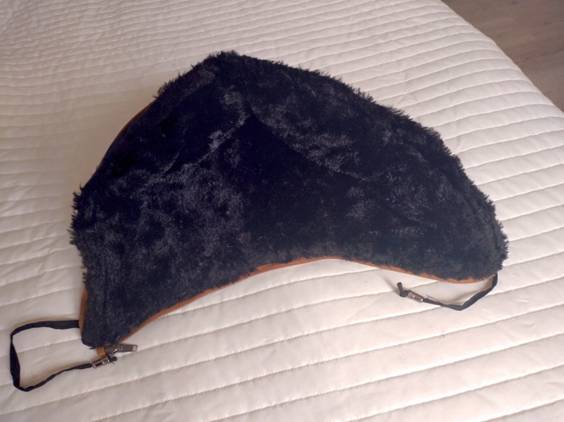 bunda, kabat a vetrovka - 19